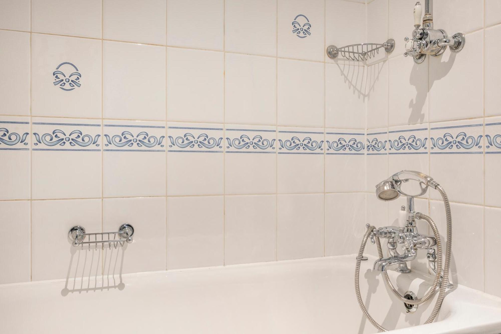 Appartement West Collection, Holland Park, Earls Court Londres